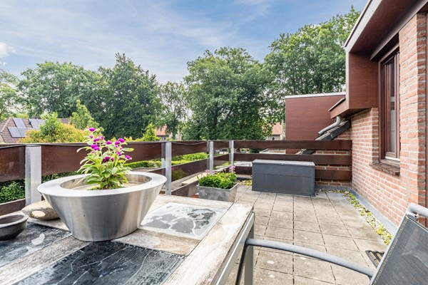 Medium property photo - Luitenant Klopweg 6, 5916 LC Venlo